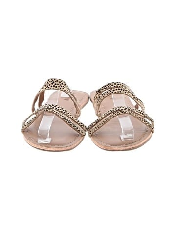 J.Crew Factory Store Sandals (view 2)