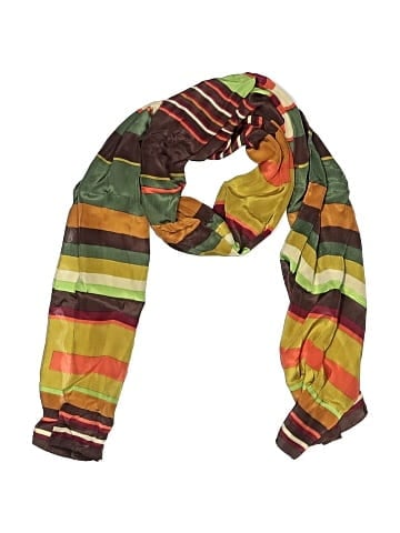 Jones New York Scarf (view 1)