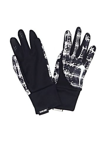 Nike Gloves (view 1)