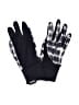 Nike Black Gloves One size - photo 1