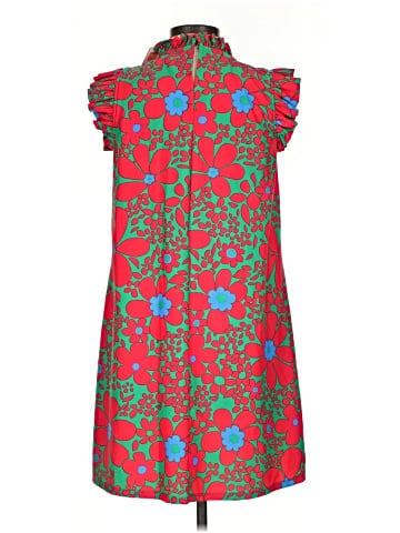 Jude Connally Casual Dress (view 2)