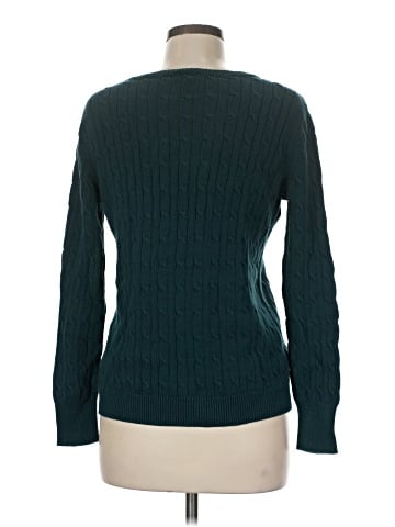 Talbots Outlet Pullover Sweater (view 2)