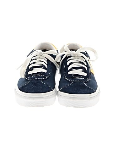 Vans Sneakers (view 2)