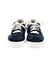 Vans Blue Sneakers Size 3 (youth) - photo 2