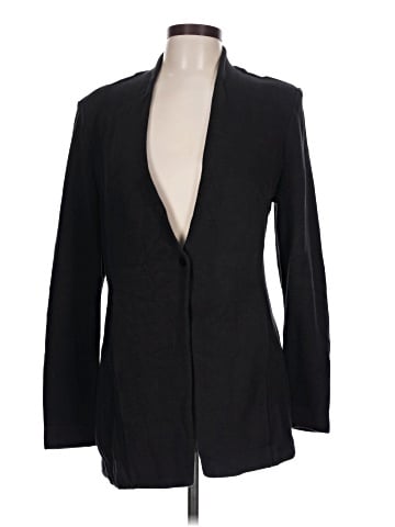 Nic + Zoe Blazer (view 1)