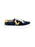 Vans Blue Sneakers Size 3 (youth) - photo 1
