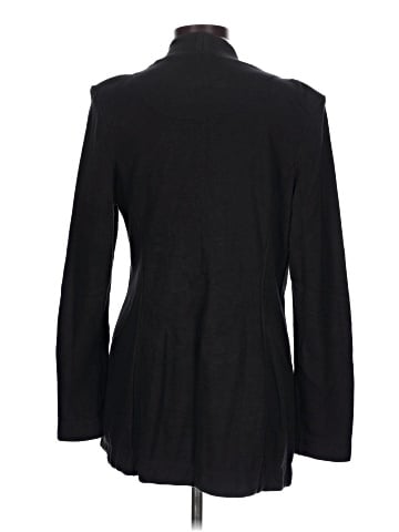 Nic + Zoe Blazer (view 2)