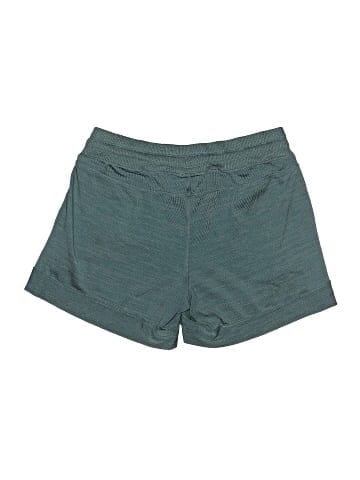90 Degree by Reflex Athletic Shorts (view 2)
