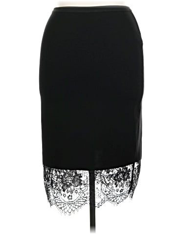 i Jeans by Buffalo Formal Skirt (view 1)