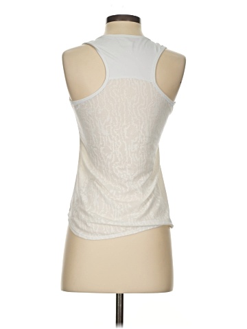 Lija Sleeveless Blouse (view 2)