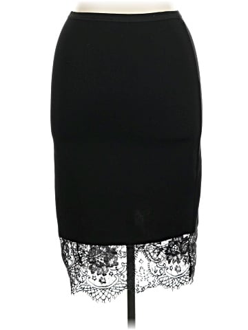 i Jeans by Buffalo Formal Skirt (view 2)