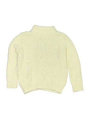 Baby Gap Pullover Sweater (view 2)