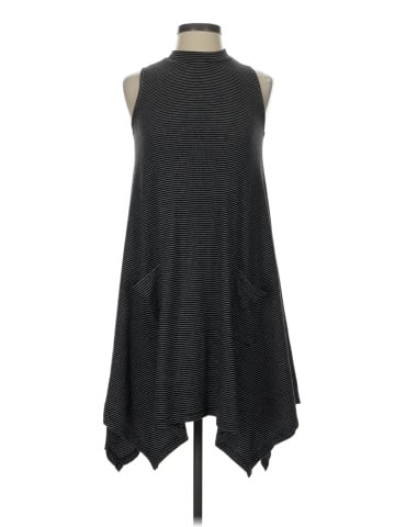 Philosophy Republic Clothing Casual Dress (view 1)