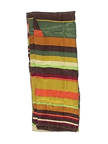 Jones New York Scarf (view 2)
