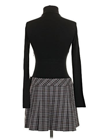 Laundry by Shelli Segal Casual Dress (view 2)