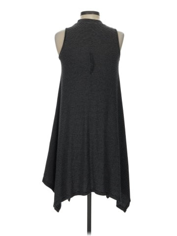 Philosophy Republic Clothing Casual Dress (view 2)