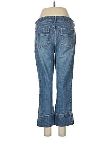 Simply Vera Vera Wang Jeans (view 2)