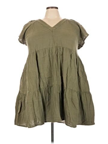 Old Navy Casual Dress (view 1)
