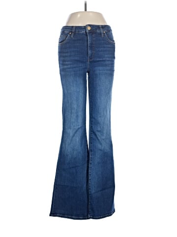 Kut from the Kloth Jeans (view 1)