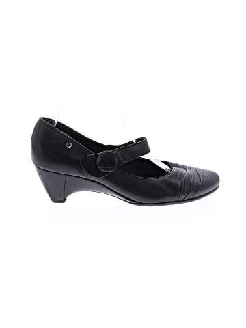 Pikolinos Heels (view 1)