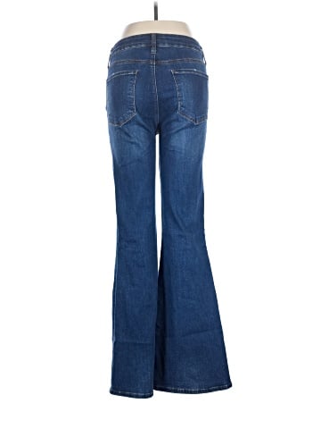 Kut from the Kloth Jeans (view 2)