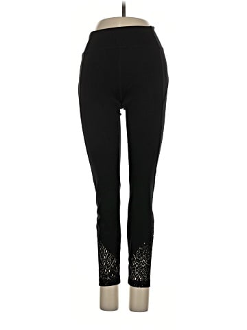 Victoria's Secret Pink Active Pants (view 1)