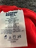 Lands' End Red Swimsuit Bottoms Size 20 - photo 3