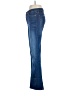 Kut from the Kloth 100% Polyester Blue Jeans Size 8 - photo 5