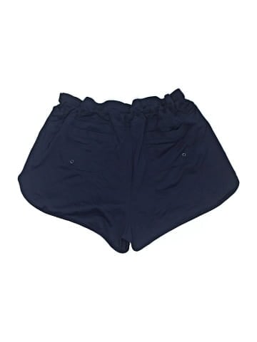 Athleta Skort (view 2)