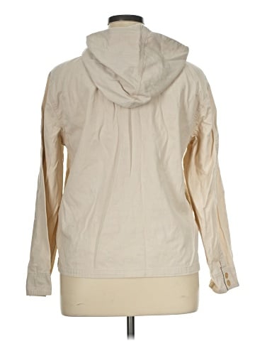 DressBarn Jacket (view 2)
