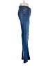 Kut from the Kloth 100% Polyester Blue Jeans Size 8 - photo 4