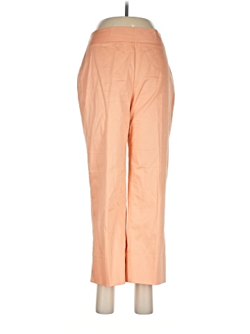 Kasper Casual Pants (view 1)