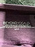 Beyond Yoga Burgundy Active Pants Size S (petite) - photo 7