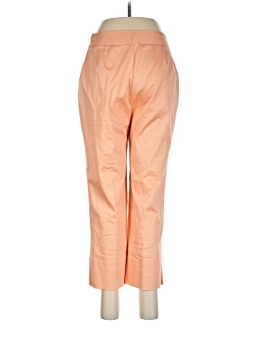 Kasper Casual Pants (view 2)