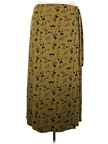 Gilli Casual Skirt (view 1)