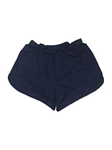 Athleta Skort (view 1)