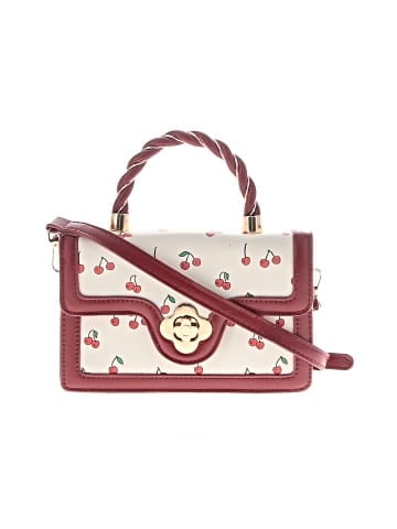 Unbranded Satchel (view 1)