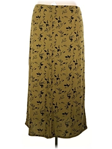 Gilli Casual Skirt (view 2)