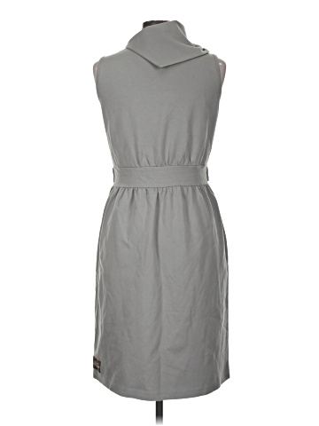Matilda Jane Casual Dress (view 2)