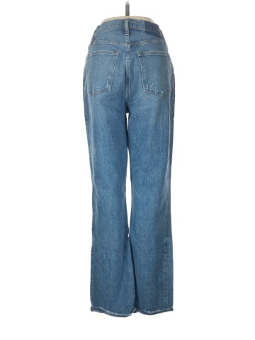 Abercrombie & Fitch Jeans (view 2)