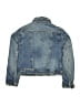 Tractr Blue Denim Jacket Size L (toddler) - photo 2