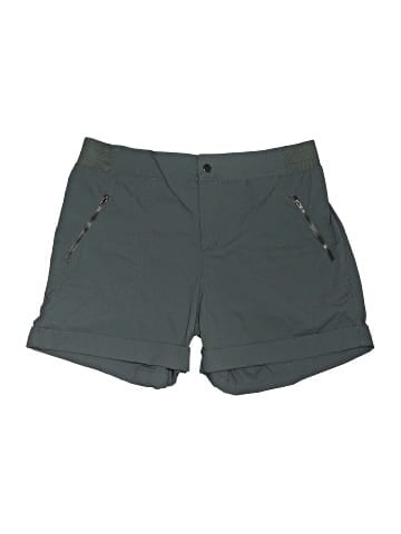 Te Verde Board Shorts (view 1)