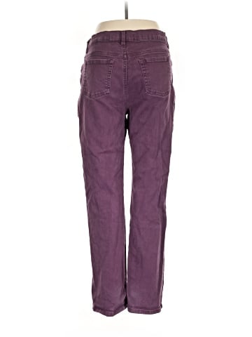 Gloria Vanderbilt Casual Pants (view 2)