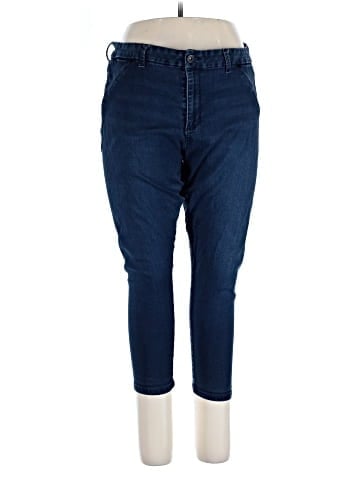 Maurices Jeans (view 1)