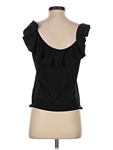 Rebecca Minkoff Sleeveless T-Shirt (view 2)