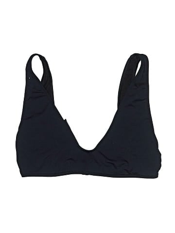 Roxy Swimsuit Top (view 1)