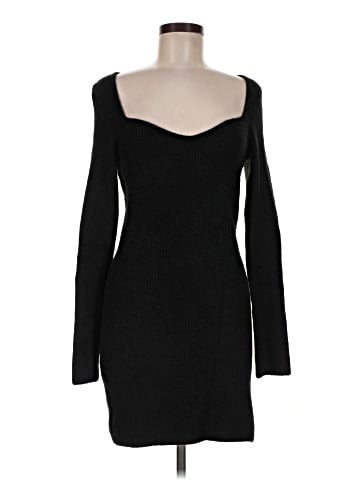 H&M Cocktail Dress (view 1)