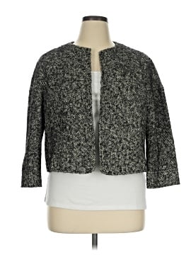 Lafayette 148 New York Jacket (view 1)