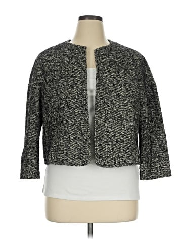 Lafayette 148 New York Jacket (view 1)