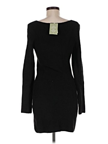 H&M Cocktail Dress (view 2)